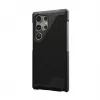 Urban Armor Gear Metropolis LT mobiiltelefonikohver 17,3 cm (6.8) Karp Must