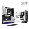 ASRock B850 Pro RS WiFi AM5 ATX emaplaat