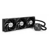 CPU JAHUTI MITMEPESA MUST/HYPERFLOW SILENT360(B) MONTECH