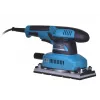 Makita BO3710 kaasaskantav lihvmasin orbitaallihvmasin 11000 OPM