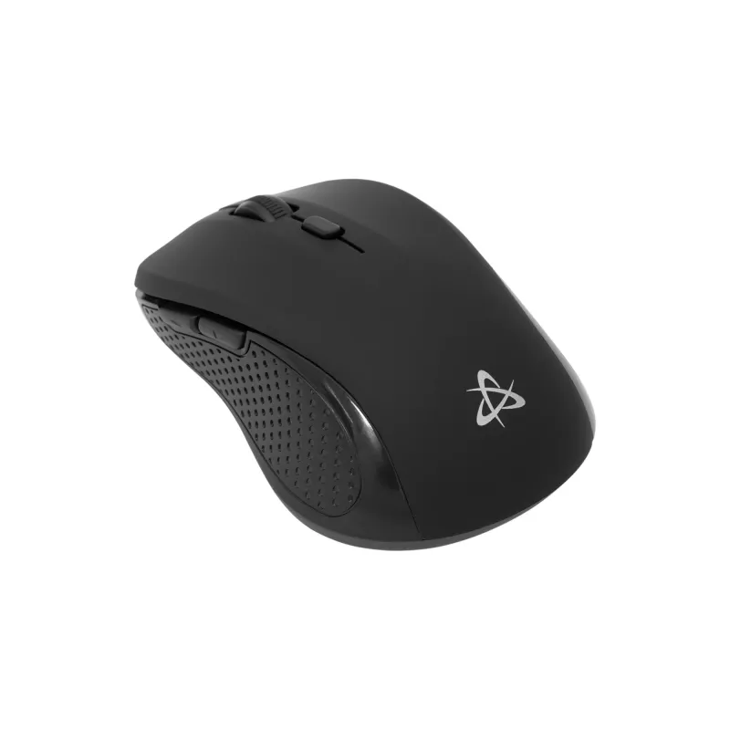 Juhtmevaba hiir SBOX WM-993 USB Type-A