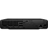 Arvuti HP EliteDesk 8 Mini G1a AMD Ryzen AI 5 340 32GB 512GB SSD W11P 1J Gar DE 999A5ET#ABD