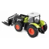 Traktor Amewi 22641 RC mudel Elektrimootor 1:24