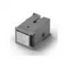 Hoolduskarp Epson SureColor SC-T5100N / SC-T5100 / SC-T3100N / SC-T3100 jaoks, mudel C13S210057 (hall)