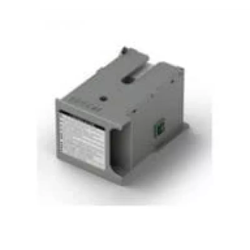 Hoolduskarp Epson SureColor SC-T5100N / SC-T5100 / SC-T3100N / SC-T3100 jaoks, mudel C13S210057 (hall)