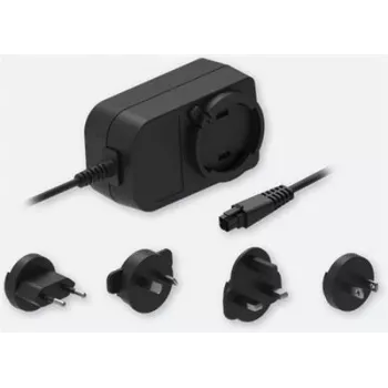 Other PR315PS3 Toiteadapter