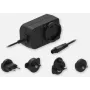 Other PR315PS3 Toiteadapter