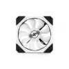 EK Water Blocks 120mm korpusventilaator - hall