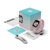 Stelio ST-SWJ101-PK Junior 4G roosa