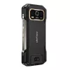 Ulefone Armor 27 Pro 5G 12/256GB Must ilma laadijata