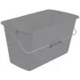 Keeeper 1010713000000 Hall