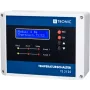 H-Tronic Circulation Control -55 kuni 125 °C TS 2125 (1114450)
