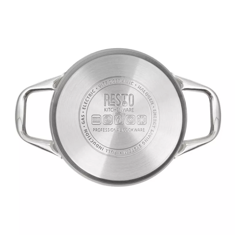 Resto 92009 pott, Ø30 cm, 15 l
