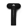 Esperanza ELD118K LED laualamp 3in1 Must