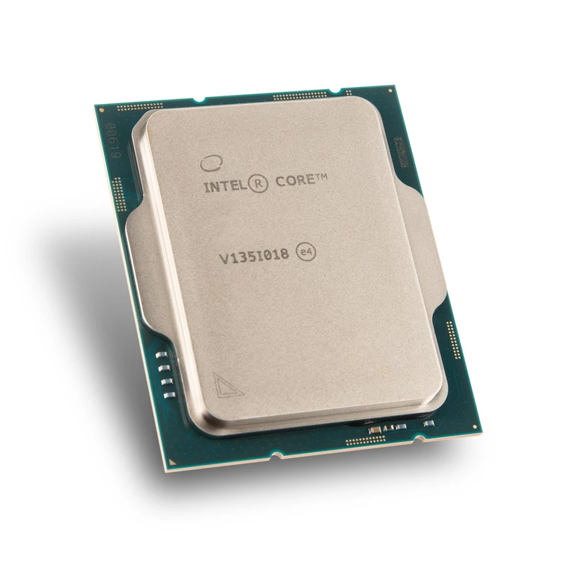 Protsessor Intel Core i5-14400 10C/16T, 2.5-4.7GHz, 20MB, 65W, LGA1700, Box