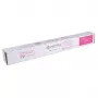 Tonerikassett Kyocera TK-8595M magenta originaal, mahutavus 24 000 lehekülge, 1 tk
