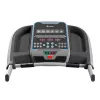 Jooksulint JOHNSON Fitness & Wellness TR50 — jooksuala 406×1270 mm, max kiirus 16 km/h, max kasutaja kaal 113 kg
