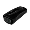Videosignaali muundur LogiLink CV0108