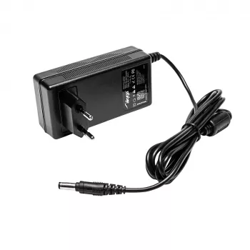 Akyga AK-PD-06 laadija Dyson V6 / V7 / V8 tolmuimejatele, 26,1 V / 0,78 A, 20 W, 1,8 m