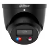 Dahua Technology IPC-HDW3849H-AS-PV Kuupkujuline IP turvakaamera Sise- ja välikasutuseks 3840 x 2160 pikslit Lae paigaldus