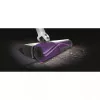 Kepiga tolmuimeja Shark IW1611EU