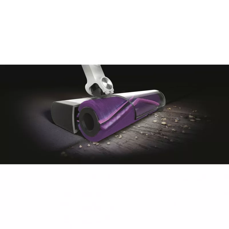 Kepiga tolmuimeja Shark IW1611EU