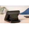 USB-hub Stream Deck+ jaoks