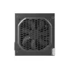 Chieftec EON toiteplokk 600 W 20+4 pin ATX ATX Must