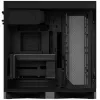 Arvutikorpus TRYX LUCA L70 Midi-Tower karastatud klaas ARGB - must