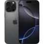 Apple iPhone 16 Pro Max 256GB Must Titaan