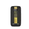 Aku Honeywell 318-055-013