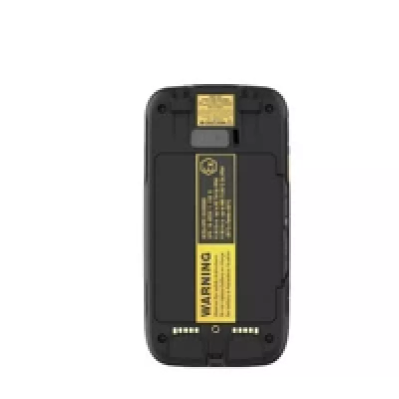 Aku Honeywell 318-055-013