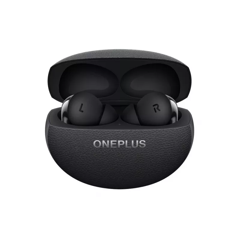 Peakomplekt OnePlus Buds Pro 3