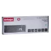 Activejet K-3803S USB klaviatuur