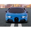 REVELL RC mudelauto Bugatti Chiron 24692