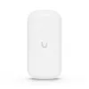 Ubiquiti UACC-FIBER-SR-KIT kaablikorraldaja postile/seinale, kaablikarp, valge, 1 tk