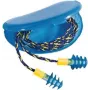 Honeywell kõrvatropid Regular - 1 paar peavõru ja HearPack hoiukarbiga (1011282)