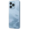 Mobiiltelefon Wave 9C/4/64GB Sinine Blackview