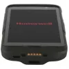 Käeshoitav mobiilarvuti Honeywell CT47 5.5 tolli 2160x1080 6GB RAM 128GB