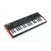 AKAI MPK MINI PLUS - Mini klaviatuuri kontroller