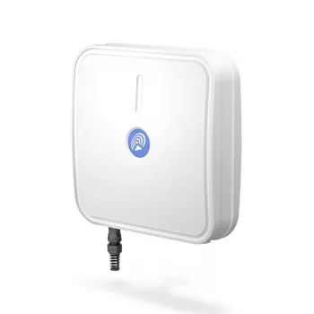Suundantenn QuWireless AX12M