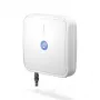 Suundantenn QuWireless AX12M