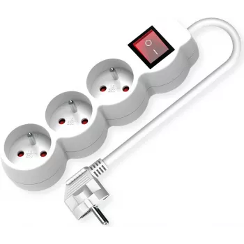 Value 19.99.0961 Valge