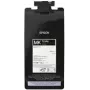Tindikassett Epson C13T53A80N must matt – originaaltindikassett