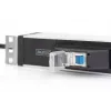Toitejaotusseade Digitus DN-95417