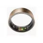 Ultrahuman Ring Air, Roosakuld, suurus 8 | Ultrahuman