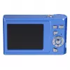 Kompaktkaamera Denver DCA-4811BU 48 MP CMOS 1920 x 1080 pikslit sinine