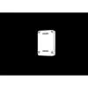 Milesight IoT temperatuuri- ja niiskusandur, EM320-TH-868M-Magnet LoRaWAN / temp. / niiskus / IP67 / magnet (EM320-TH-868M-Magnet)