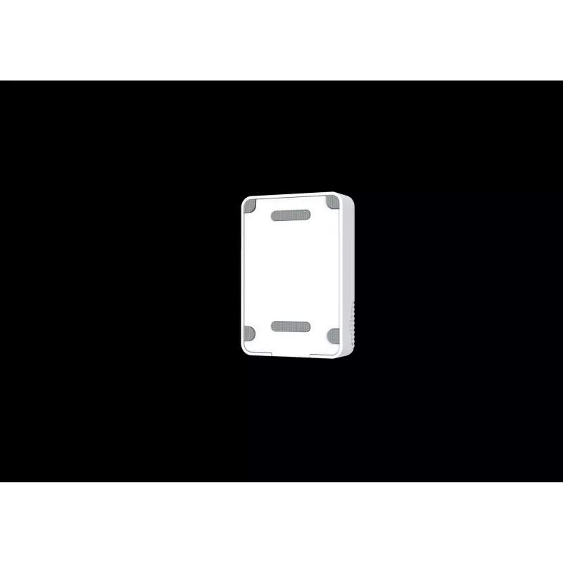 Milesight IoT temperatuuri- ja niiskusandur, EM320-TH-868M-Magnet LoRaWAN / temp. / niiskus / IP67 / magnet (EM320-TH-868M-Magnet)