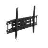 ART LCD hoidik UX160 32-80'' 45kg vert/horiz